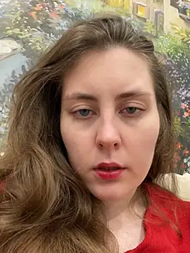 Snapshot of Topvi_ chatting on 8, 2, 2026 Topvi online show from 8, 2, 2026