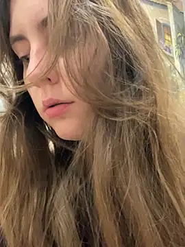 Snapshot of Topvi_ chatting on 13, 2, 2026 Topvi online show from 13, 2, 2026