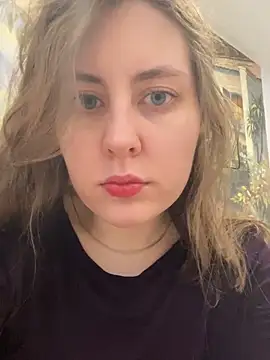 Snapshot of Topvi_ chatting on 14, 2, 2026 Topvi online show from 14, 2, 2026