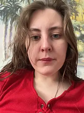 Snapshot of Topvi_ chatting on 15, 2, 2026 Topvi online show from 15, 2, 2026