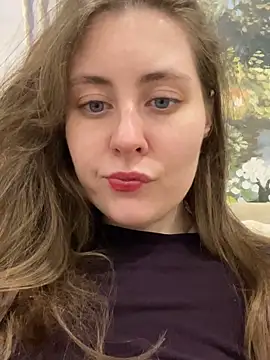 Snapshot of Topvi_ chatting on 19, 2, 2026 Topvi online show from 19, 2, 2026