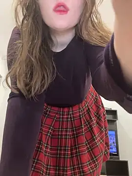 Snapshot of Topvi_ chatting on 15, 3, 2026 Topvi online show from 15, 3, 2026