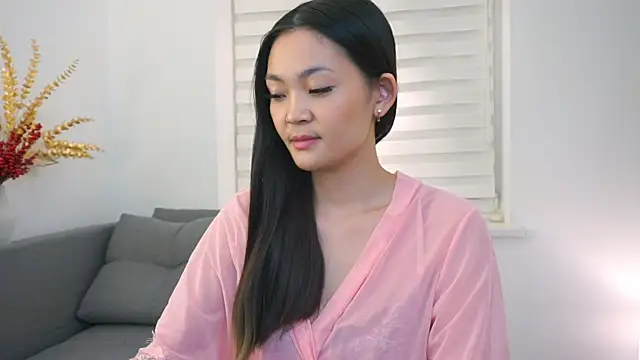 Peopleneedlove144 online show from 15, 3, 2025