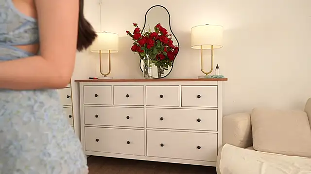 Peopleneedlove144 online show from 23, 4, 2026