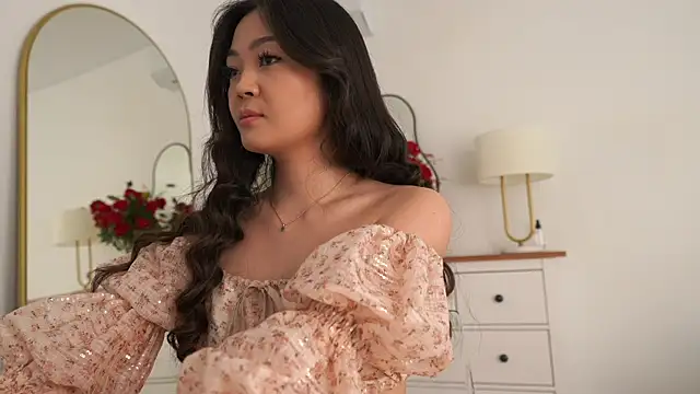 Peopleneedlove144 online show from 26, 4, 2026