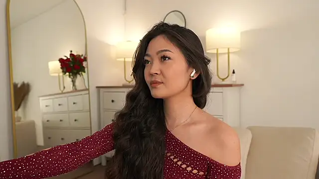 Peopleneedlove144 online show from 27, 4, 2026