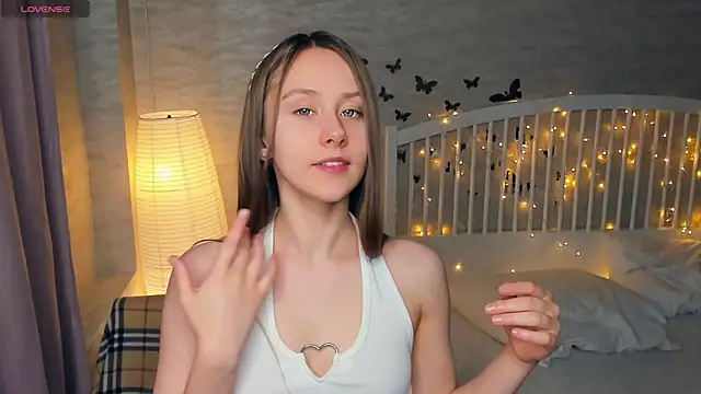 EthalBuffkin online show from 7, 3, 2025