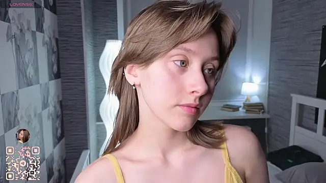 EthalBuffkin online show from 13, 3, 2026