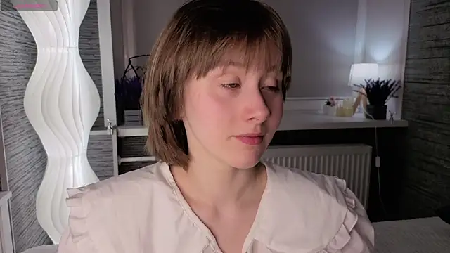 EthalBuffkin online show from 22, 4, 2026