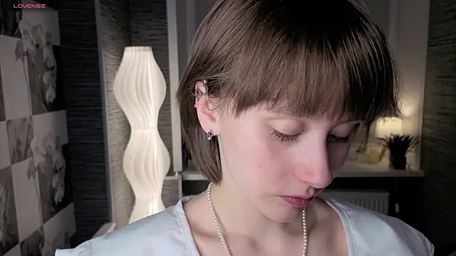 EthalBuffkin online show from 24, 4, 2026