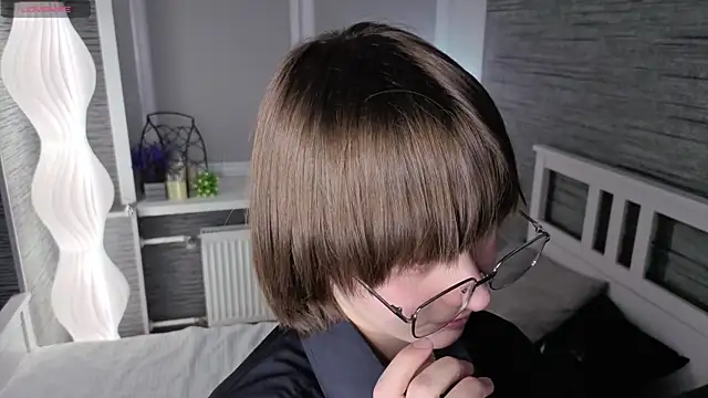 EthalBuffkin online show from 27, 4, 2026