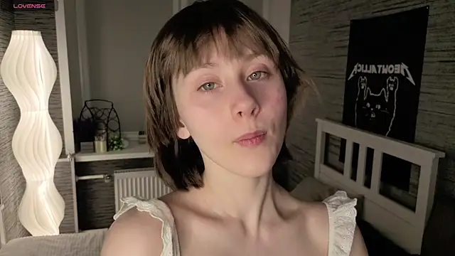 Snapshot of EthalBuffkin chatting on 30, 4, 2026 EthalBuffkin online show from 30, 4, 2026