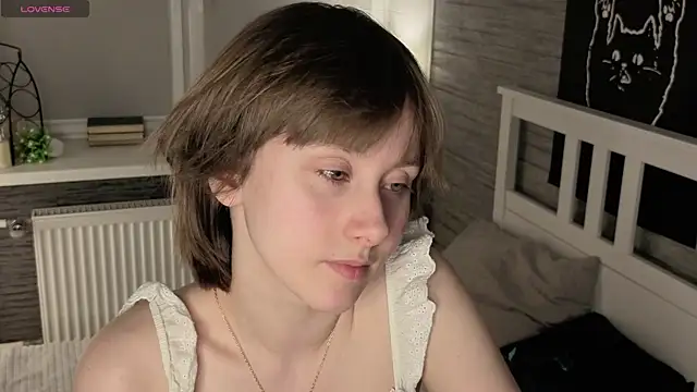 Snapshot of EthalBuffkin chatting on 30, 4, 2026 EthalBuffkin online show from 30, 4, 2026
