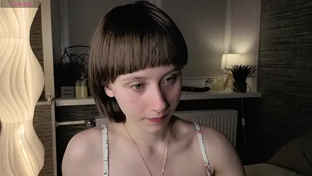 Snapshot of EthalBuffkin chatting on 6, 5, 2026 EthalBuffkin online show from 6, 5, 2026
