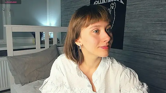 Snapshot of EthalBuffkin chatting on 27, 5, 2026 EthalBuffkin online show from 27, 5, 2026