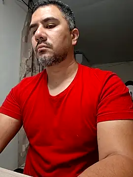 pob cam online show from 19, 9, 2025