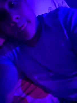 pob cam online show from 17, 10, 2025