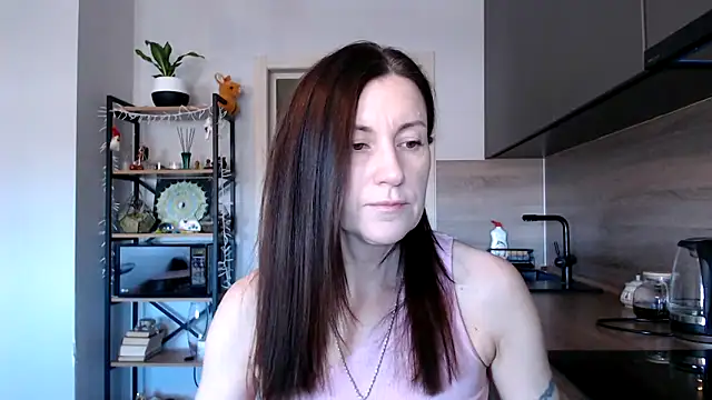 jainesummer online show from 19, 3, 2025