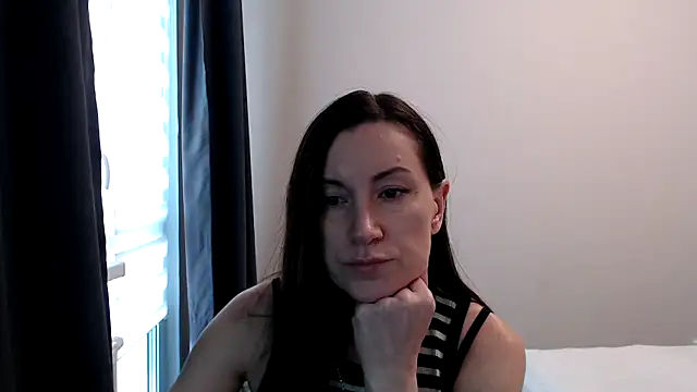 jainesummer online show from 20, 3, 2025