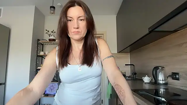 jainesummer online show from 9, 9, 2025