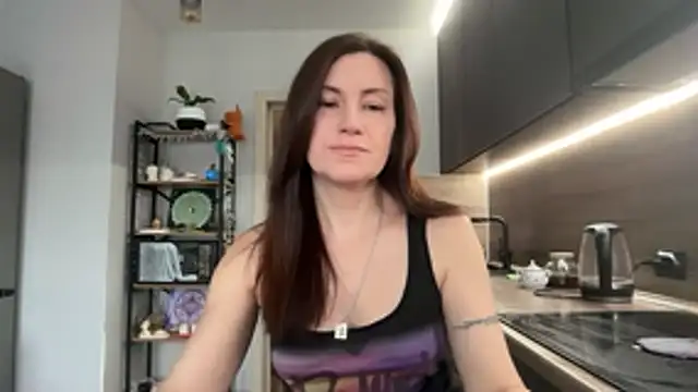 jainesummer online show from 17, 11, 2025