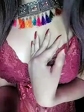 Esha Babyy online show from 30, 12, 2024