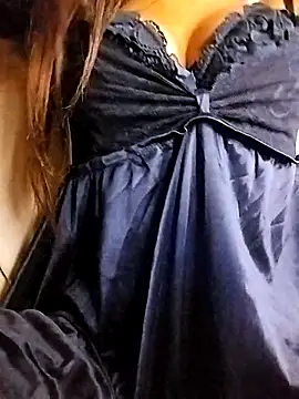 Esha Babyy online show from 19, 1, 2026