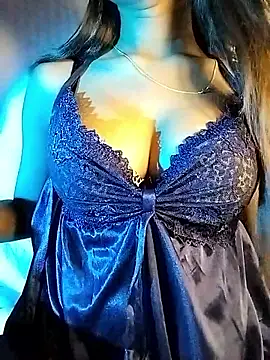 Esha Babyy online show from 27, 4, 2026