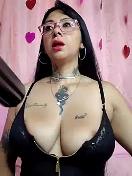 Saloome- online show from 10, 2, 2025