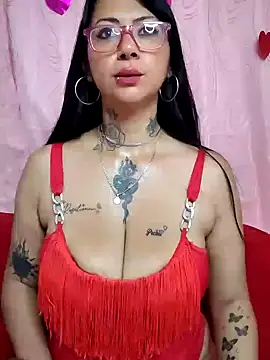 Saloome- online show from 11, 2, 2025