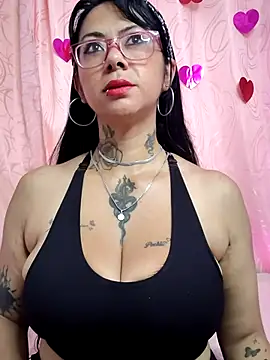 Saloome- online show from 17, 2, 2025