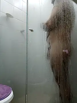 loganwolverine02 online show from 2, 12, 2024