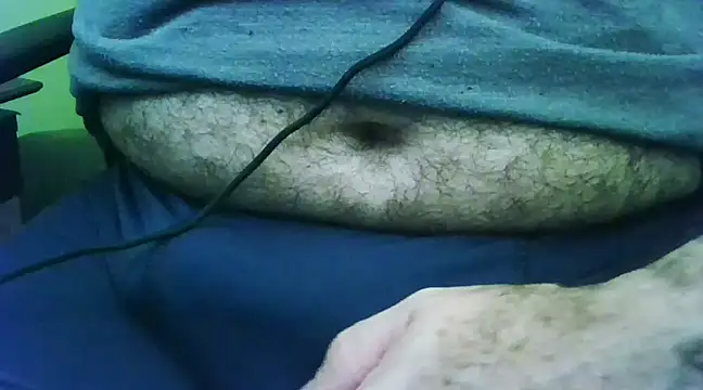 loganwolverine02 online show from 12, 12, 2024