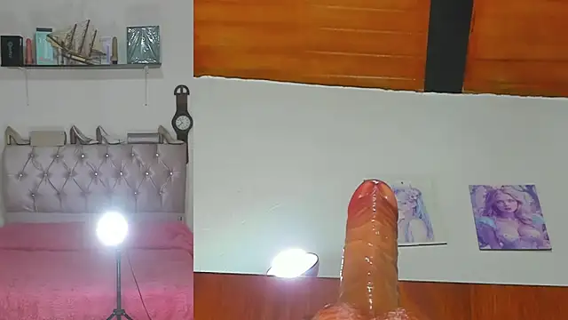 Snapshot of sharlotte_funny chatting on 12, 6, 2026 sharlotte funny online show from 12, 6, 2026