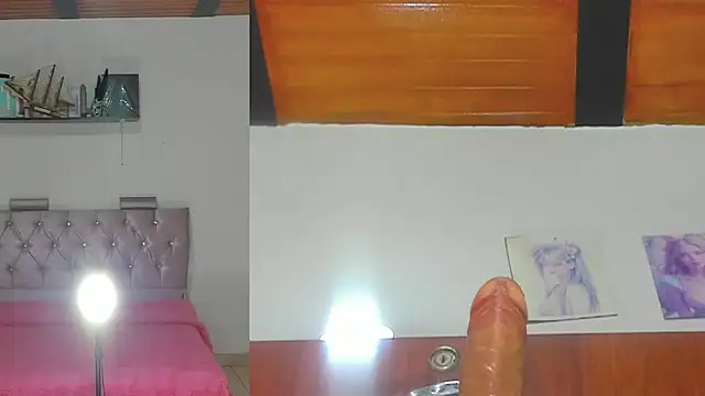 Snapshot of sharlotte_funny chatting on 29, 7, 2026 sharlotte funny online show from 29, 7, 2026