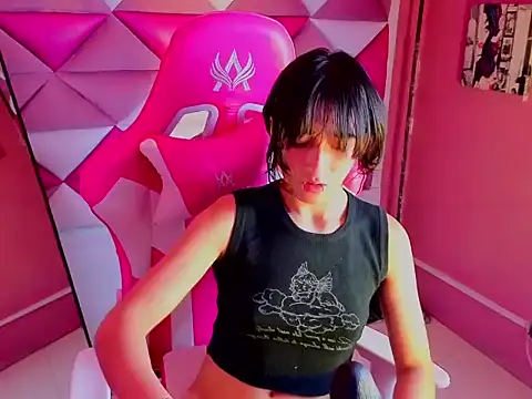 Snapshot of Danny_Face chatting on 16, 9, 2025 Danny Face online show from 16, 9, 2025