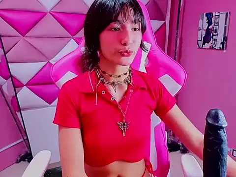 Snapshot of Danny_Face chatting on 22, 9, 2025 Danny Face online show from 22, 9, 2025