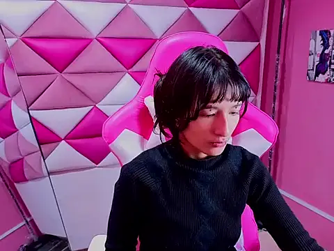 Snapshot of Danny_Face chatting on 24, 9, 2025 Danny Face online show from 24, 9, 2025