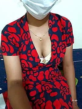 Snapshot of Ammualagitamil chatting on 14, 9, 2025 Ammualagitamil online show from 14, 9, 2025