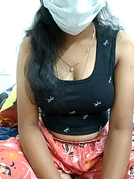 Snapshot of Ammualagitamil chatting on 4, 11, 2025 Ammualagitamil online show from 4, 11, 2025