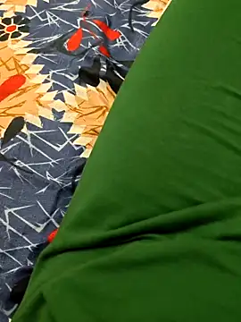 Snapshot of Ammualagitamil chatting on 6, 11, 2025 Ammualagitamil online show from 6, 11, 2025