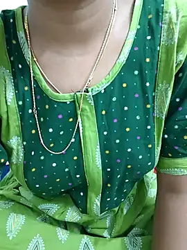 Snapshot of Ammualagitamil chatting on 12, 11, 2025 Ammualagitamil online show from 12, 11, 2025