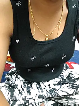 Snapshot of Ammualagitamil chatting on 22, 11, 2025 Ammualagitamil online show from 22, 11, 2025