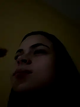 HannaRhodes online show from 14, 10, 2025