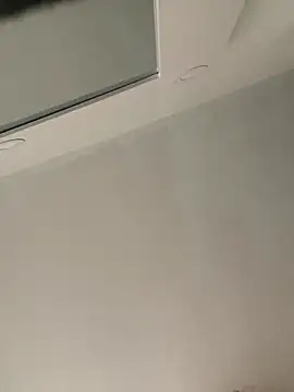 HannaRhodes online show from 10, 1, 2026