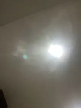 HannaRhodes online show from 25, 4, 2026