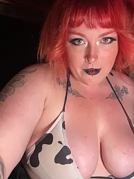 Snapshot of puffpixiee chatting on 13, 9, 2025 puffpixiee online show from 13, 9, 2025