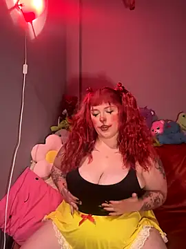 Snapshot of puffpixiee chatting on 10, 10, 2025 puffpixiee online show from 10, 10, 2025