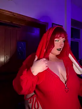 Snapshot of puffpixiee chatting on 9, 1, 2026 puffpixiee online show from 9, 1, 2026