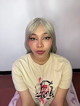 Snapshot of MadelineBenet chatting on 22, 9, 2025 MadelineBenet online show from 22, 9, 2025